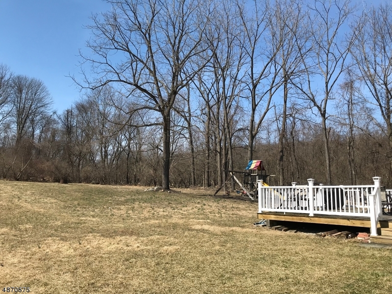 White Mountain Estates II - Residential