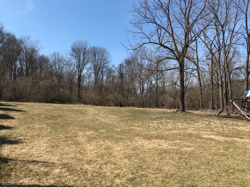 White Mountain Estates II - Residential