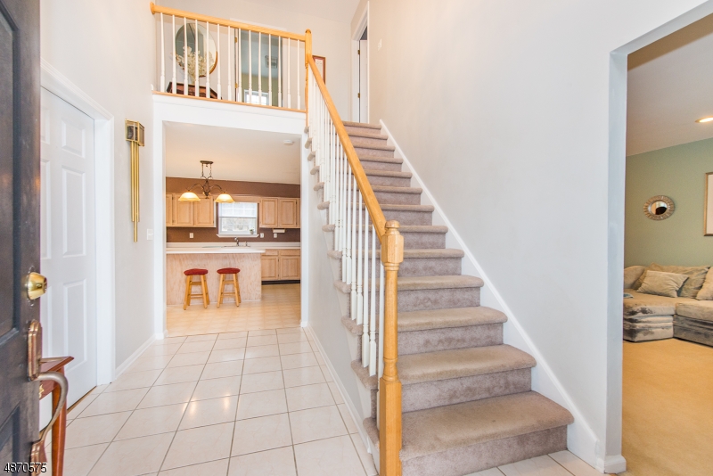 White Mountain Estates II - Residential