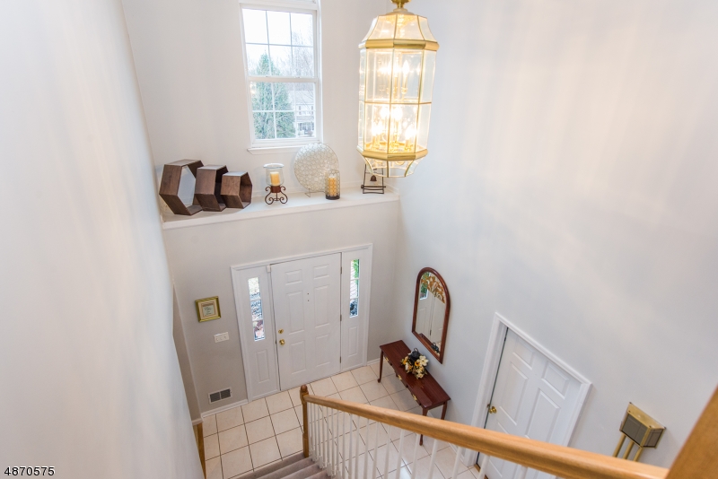 White Mountain Estates II - Residential