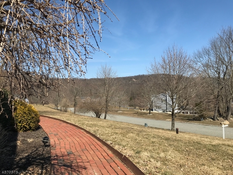 White Mountain Estates II - Residential