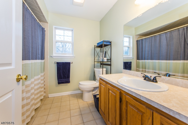 White Mountain Estates II - Residential