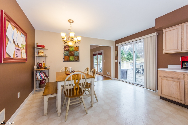 White Mountain Estates II - Residential