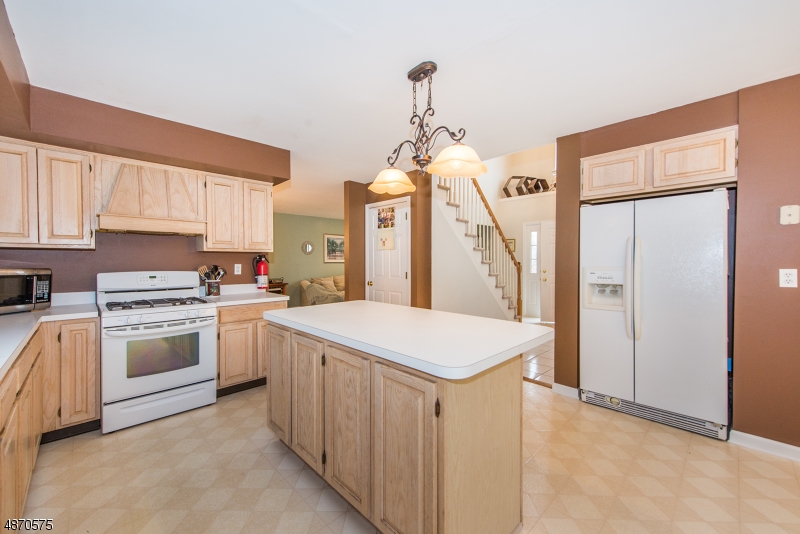 White Mountain Estates II - Residential