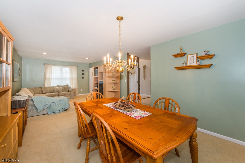 White Mountain Estates II - Residential