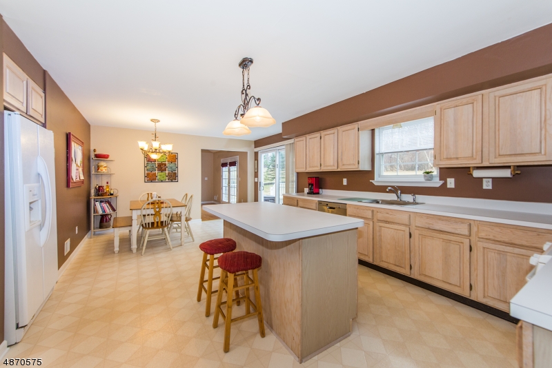 White Mountain Estates II - Residential