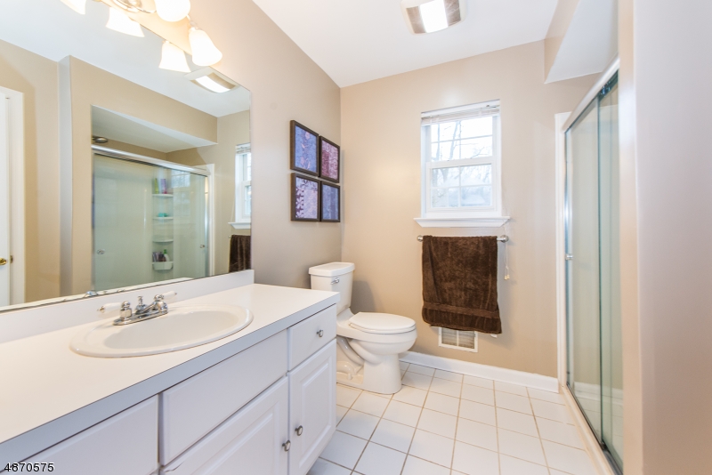 White Mountain Estates II - Residential