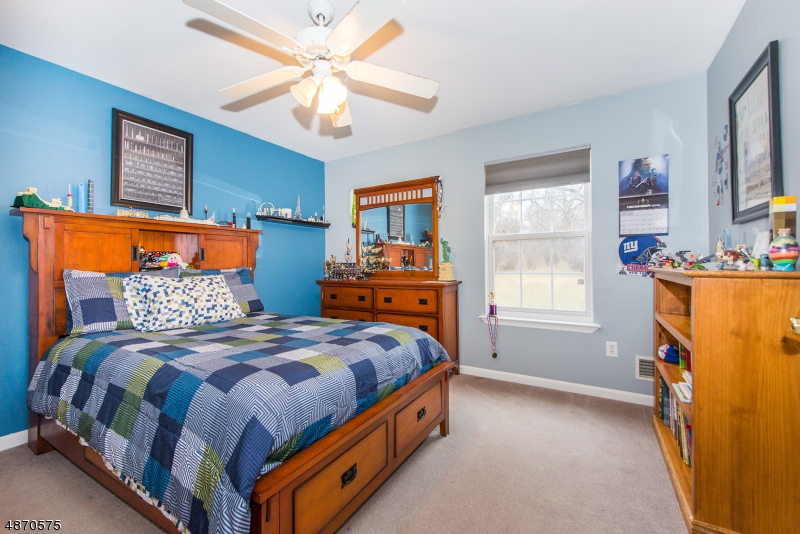 White Mountain Estates II - Residential