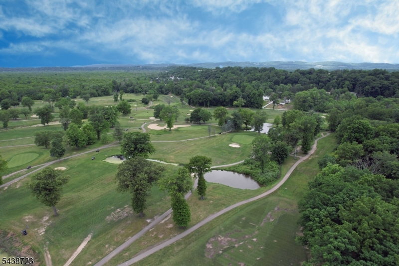 Lincoln Park - Residential