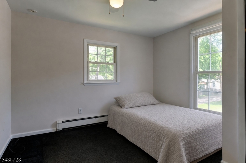 Lincoln Park - Residential
