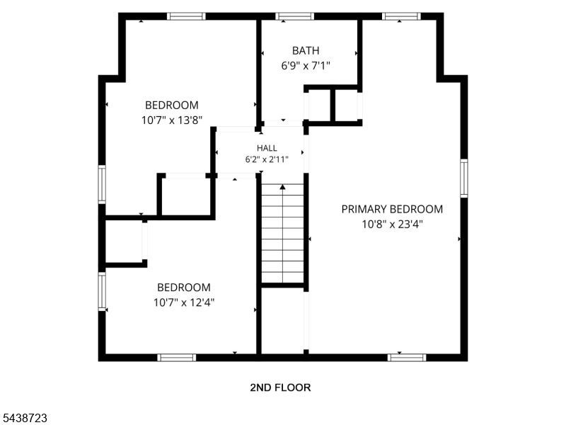 Lincoln Park - Residential