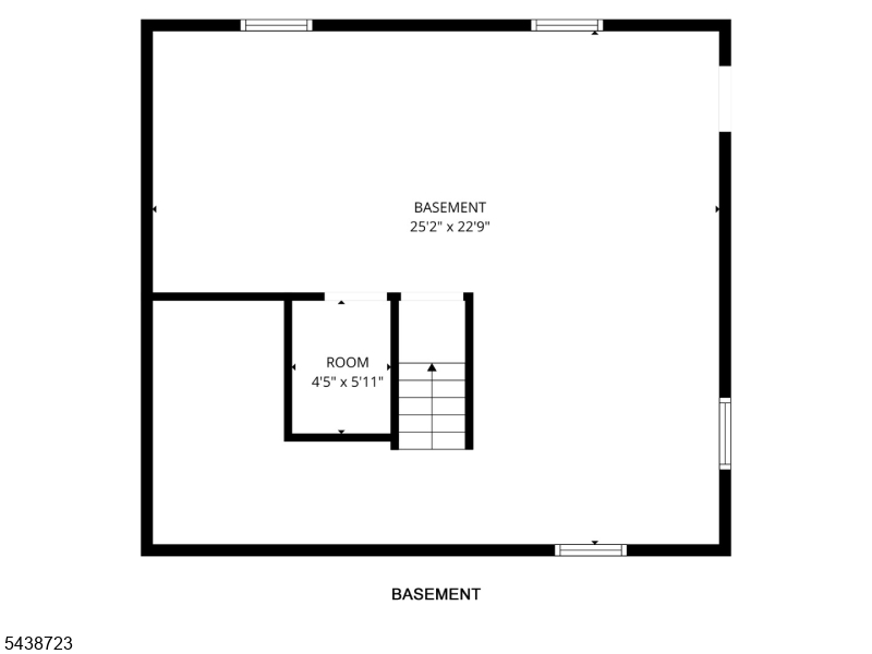 Lincoln Park - Residential