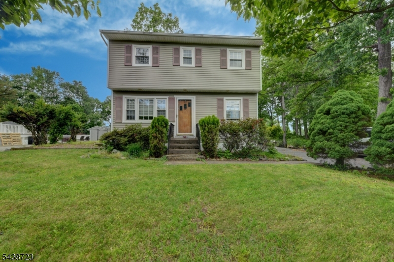 Lincoln Park - Residential