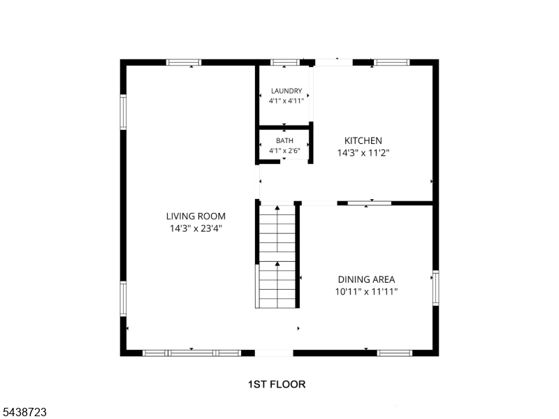 Lincoln Park - Residential