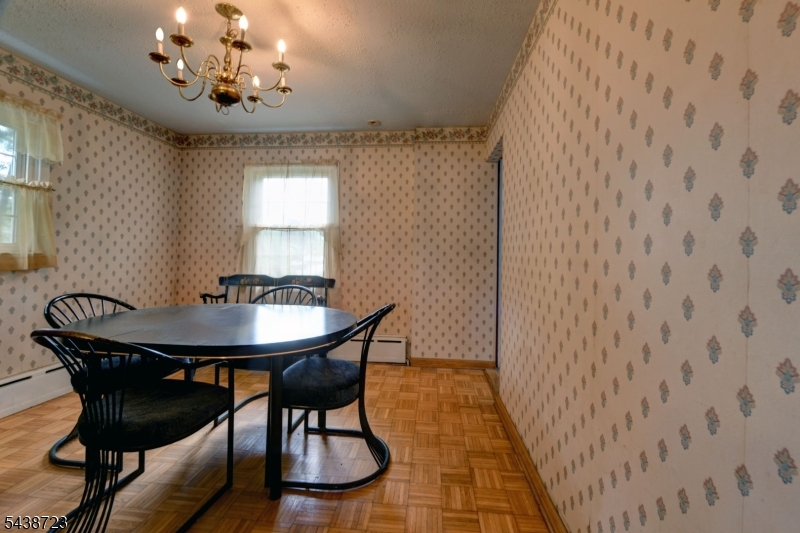 Lincoln Park - Residential