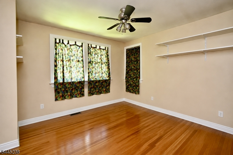 LAKE FOREST - Residential