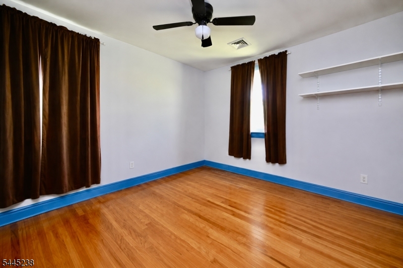LAKE FOREST - Residential