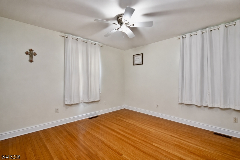 LAKE FOREST - Residential