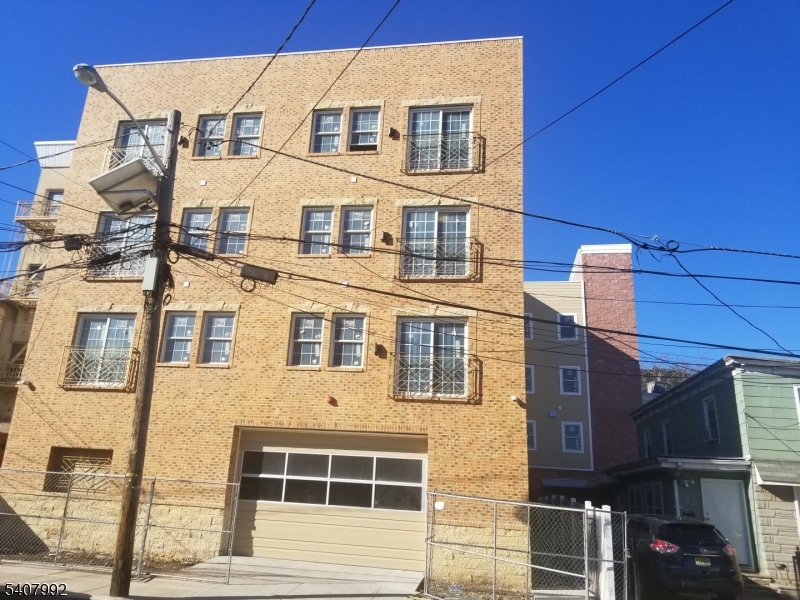 Ironbound Section - Commercial Sale