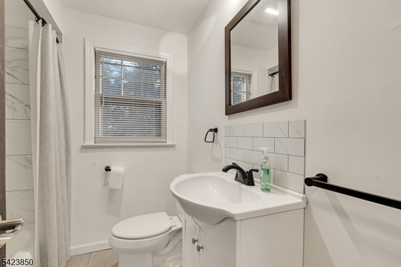 Northside-Non-Flood Area - Residential
