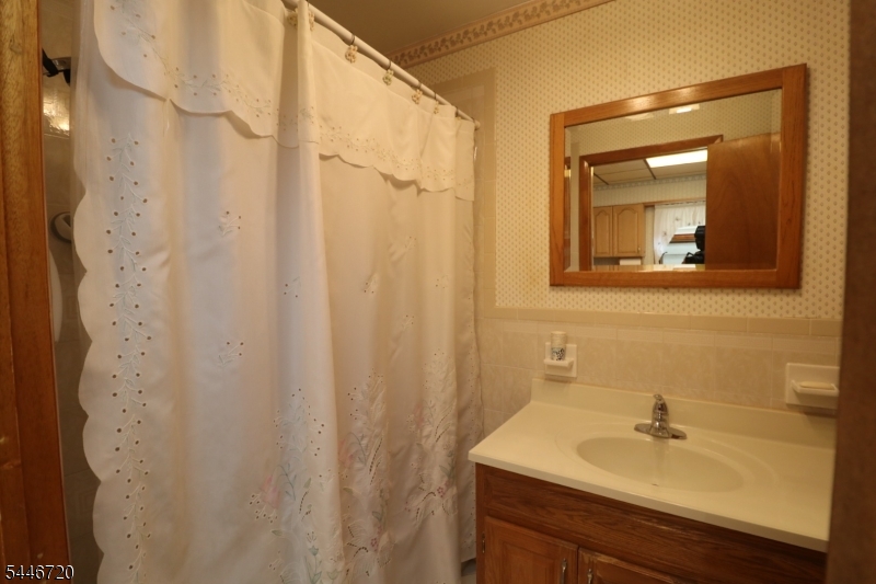 Ironbound - Residential Income