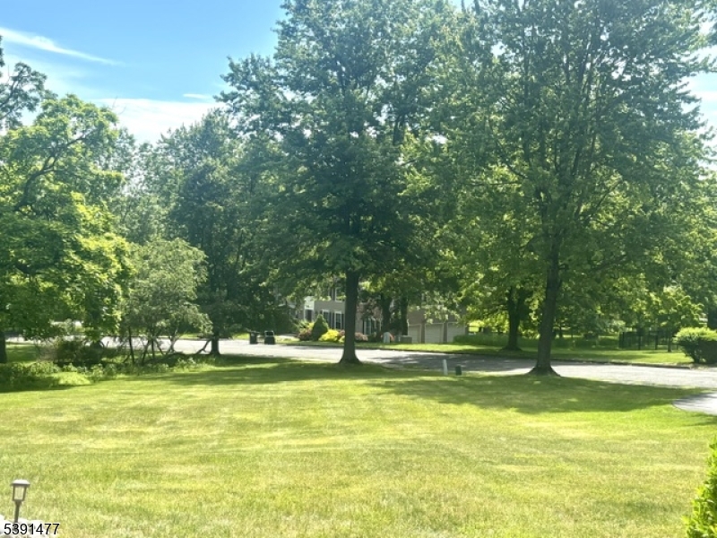 Rolling Hills - Residential