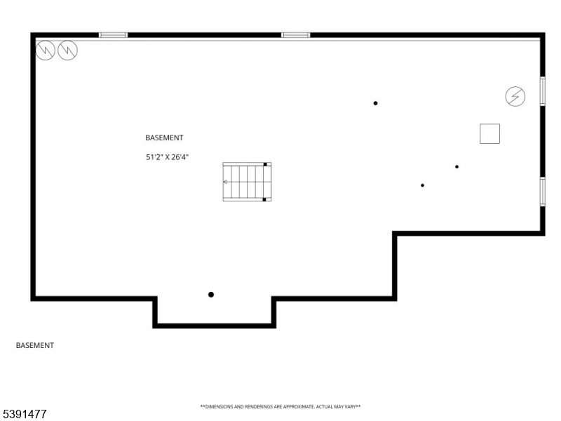 Rolling Hills - Residential