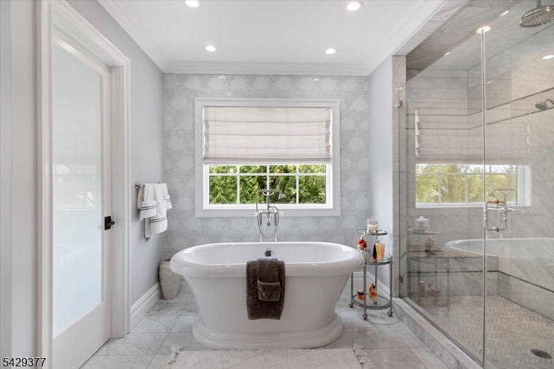 Bel Air - Residential