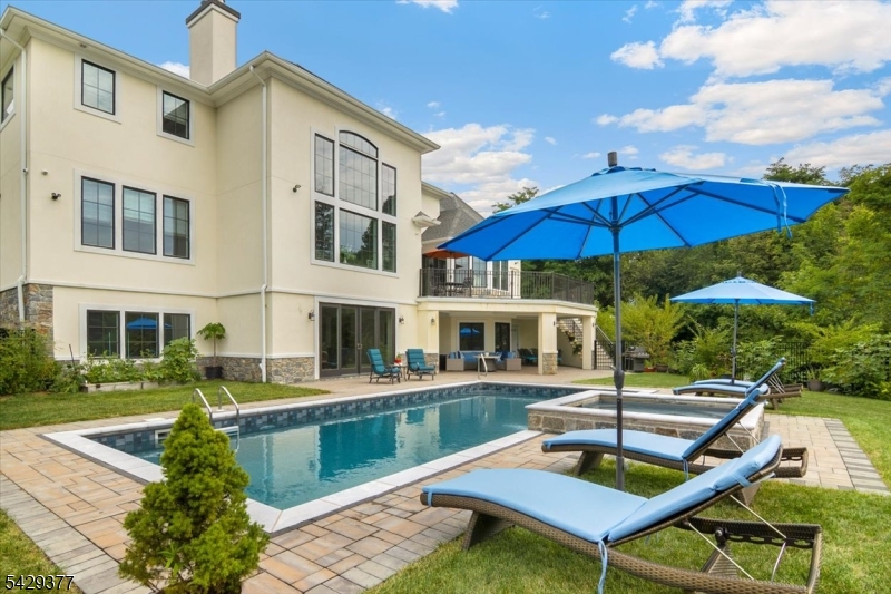 Bel Air - Residential