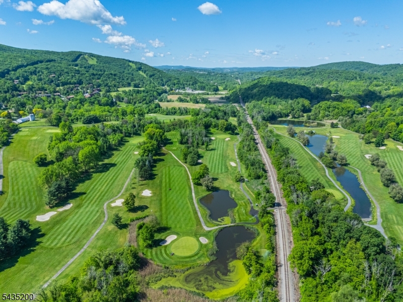 Great Gorge - Residential