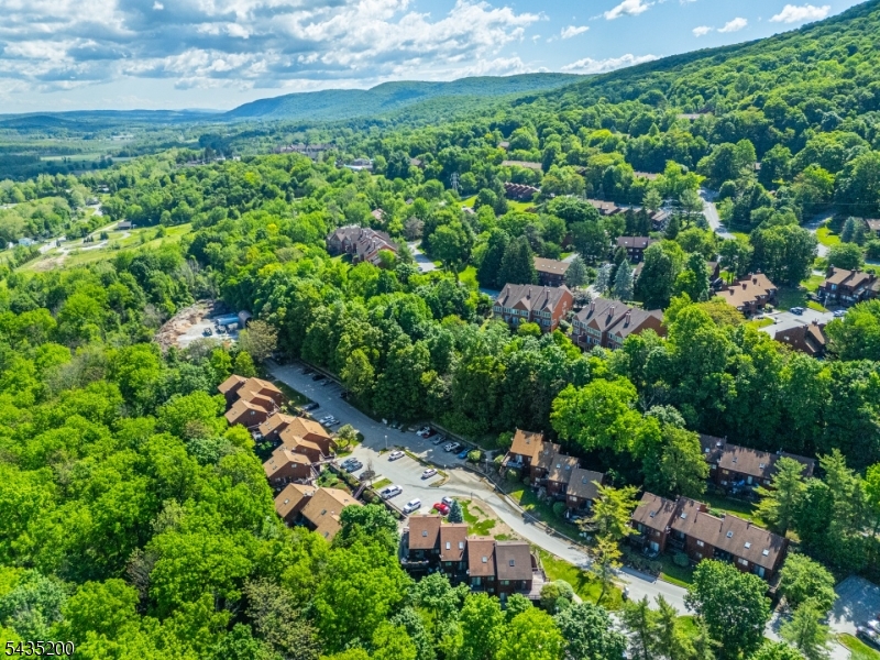Great Gorge - Residential
