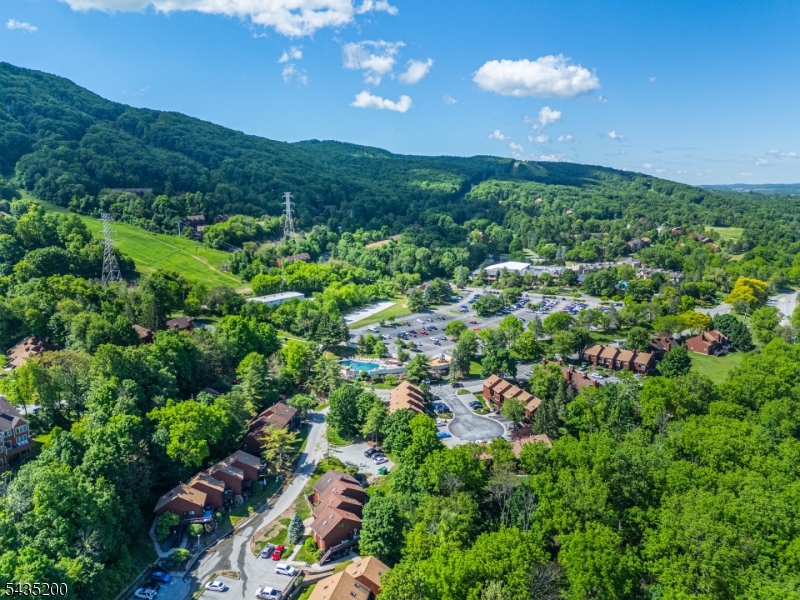 Great Gorge - Residential