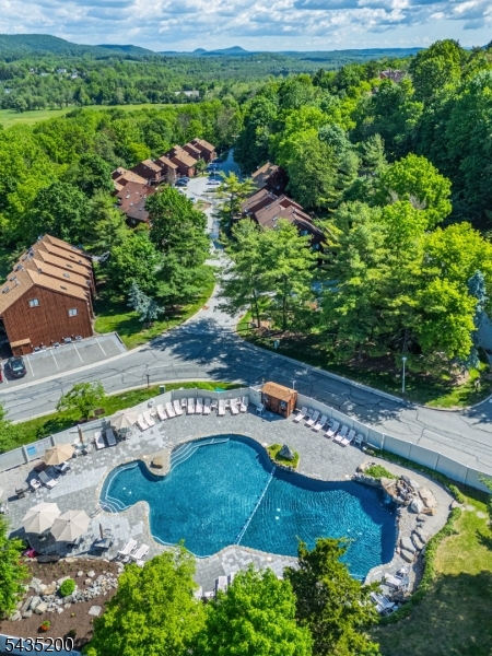 Great Gorge - Residential