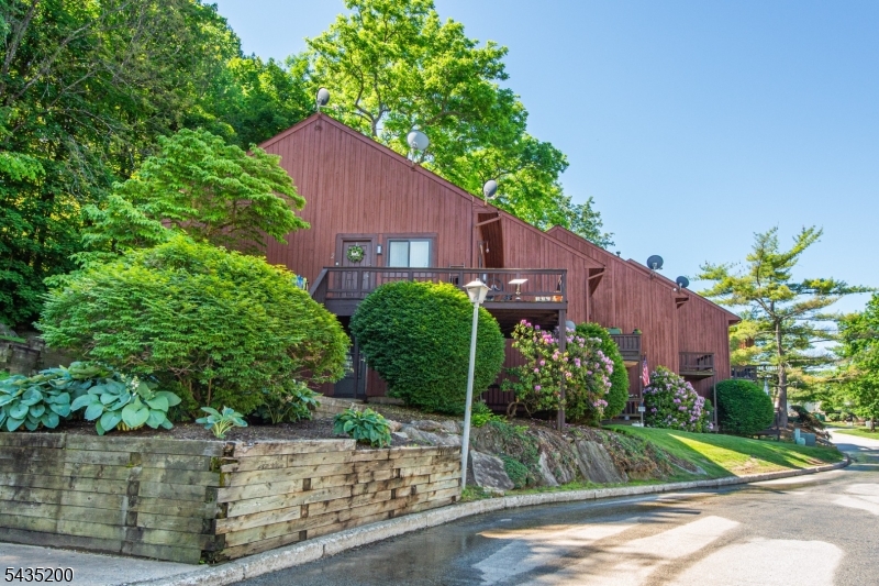 Great Gorge - Residential