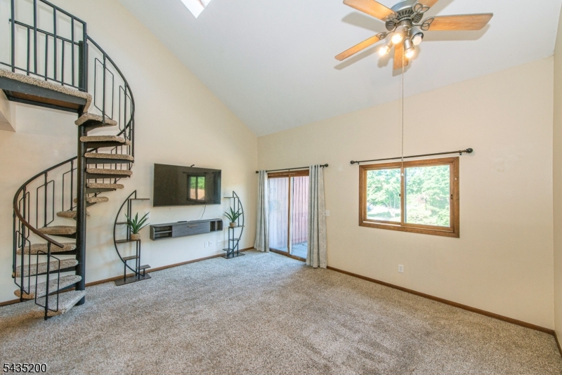 Great Gorge - Residential