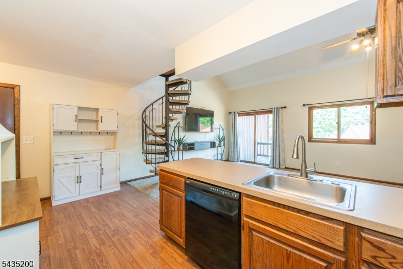 Great Gorge - Residential