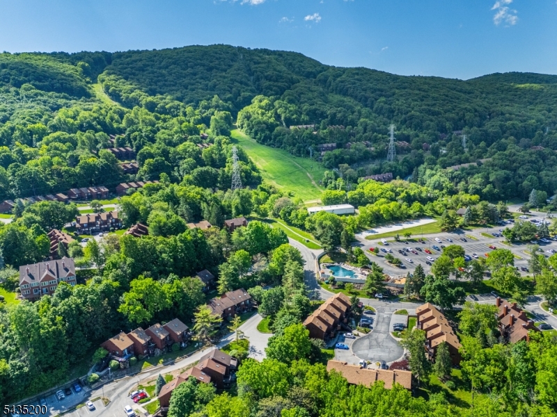 Great Gorge - Residential