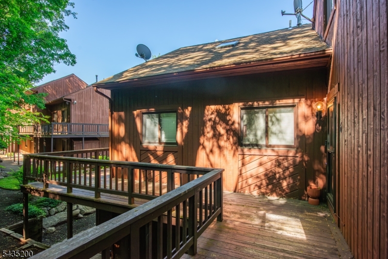 Great Gorge - Residential