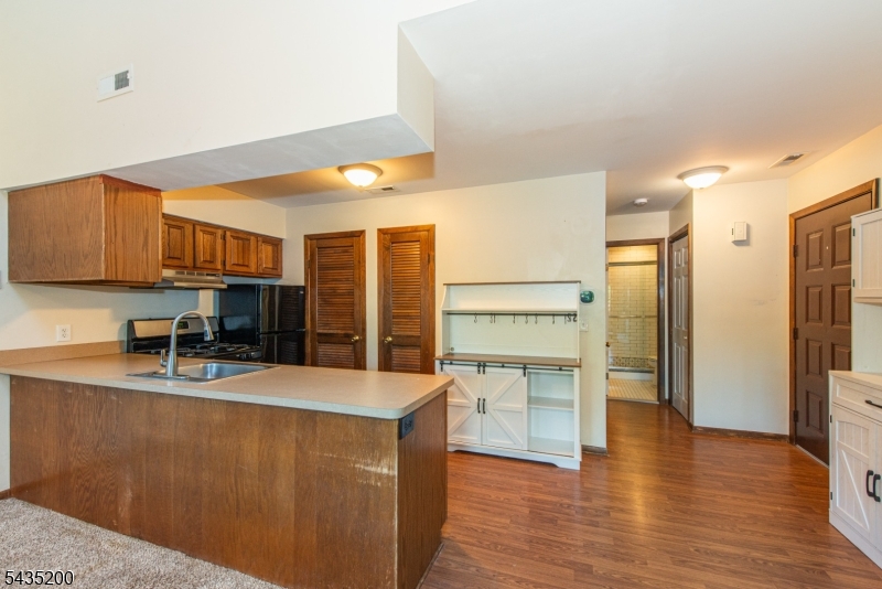 Great Gorge - Residential