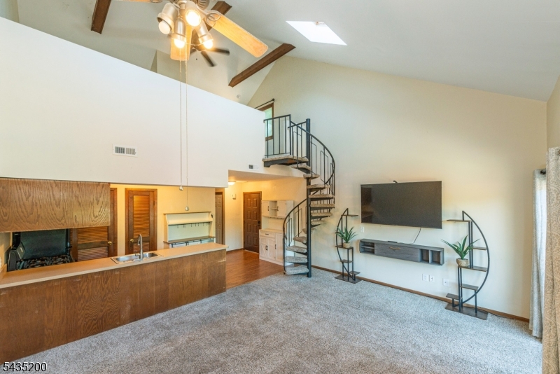 Great Gorge - Residential