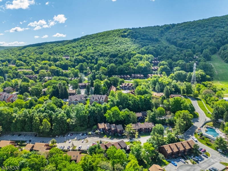 Great Gorge - Residential