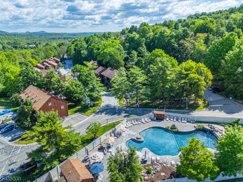 Great Gorge - Residential