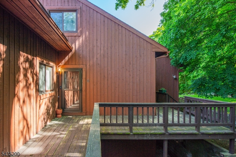 Great Gorge - Residential