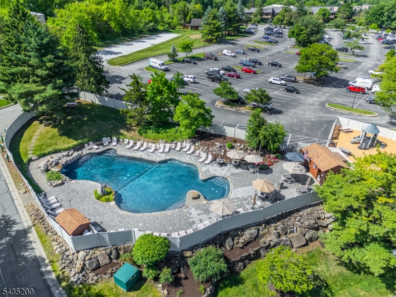 Great Gorge - Residential