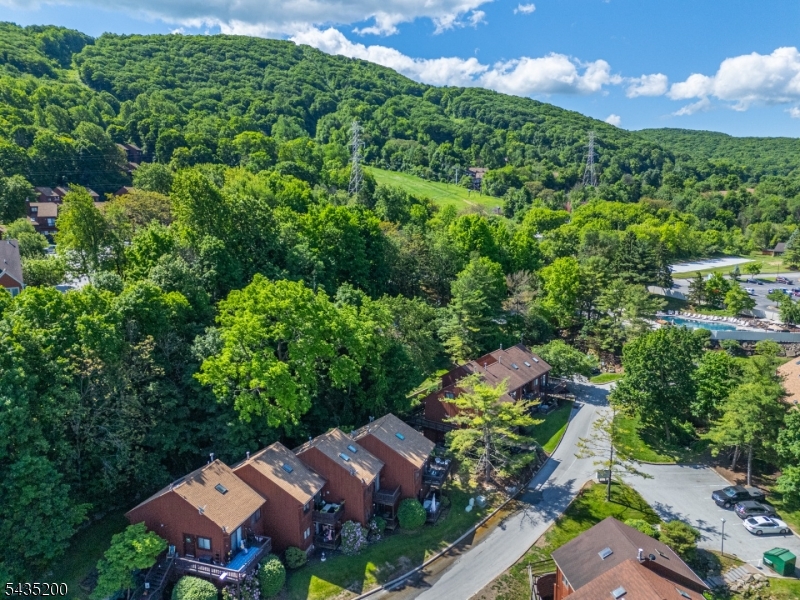 Great Gorge - Residential