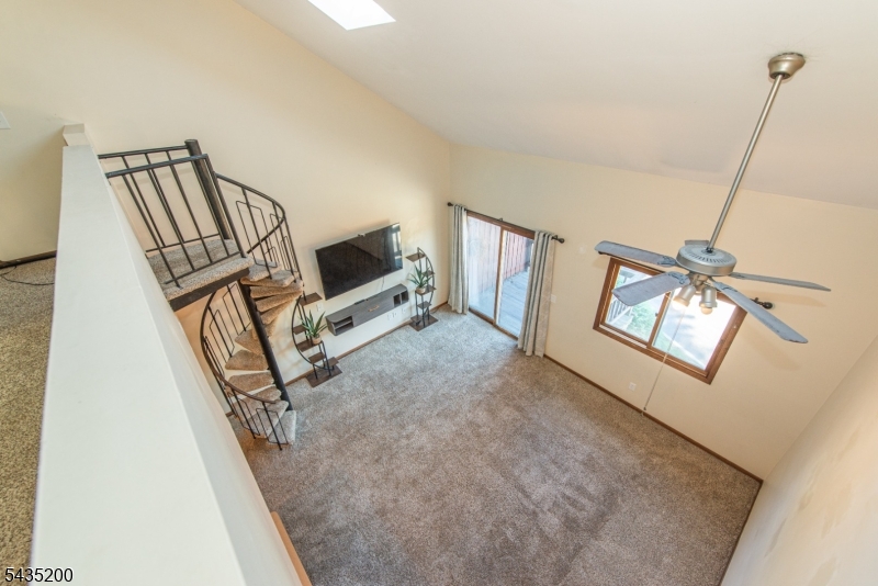 Great Gorge - Residential