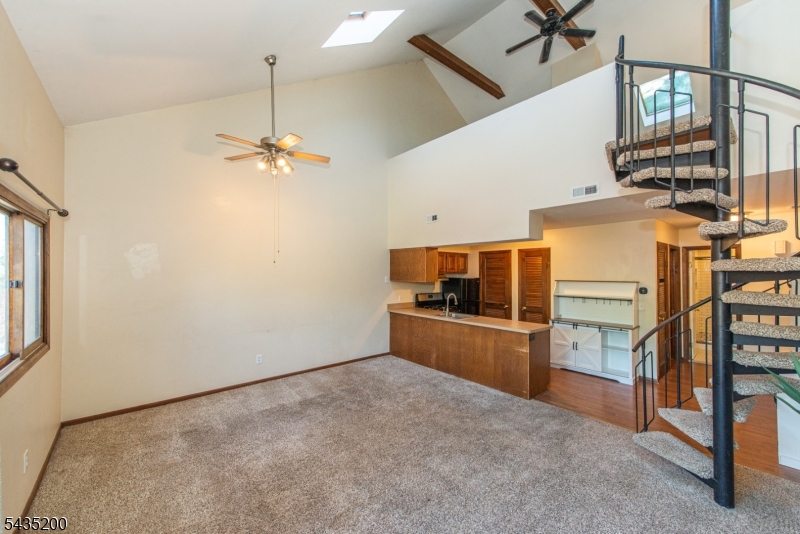 Great Gorge - Residential
