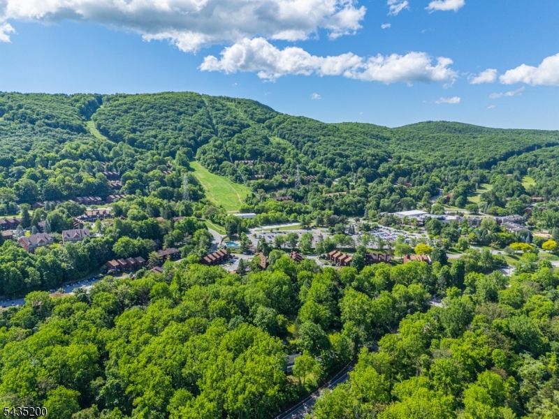 Great Gorge - Residential