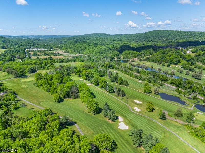Great Gorge - Residential