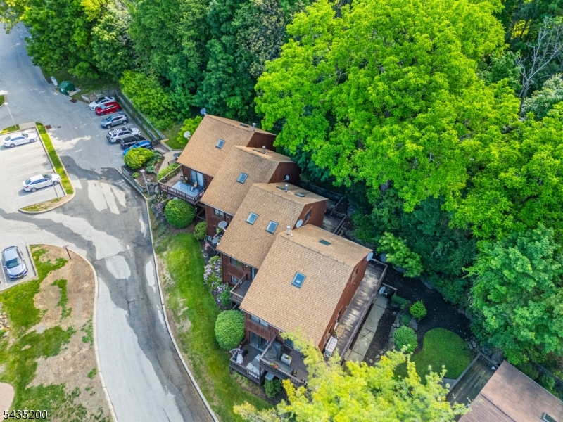 Great Gorge - Residential